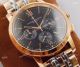 Vacheron Constantin Geneve VK 2 Tone Rose Gold Watch 42mm (3)_th.jpg